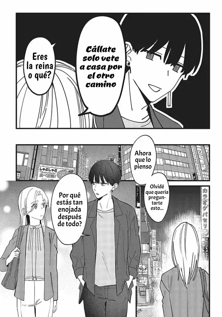 Capitulo 4 page 21