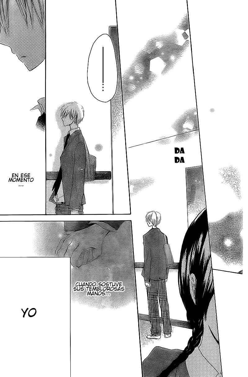 Capitulo 2 page 39