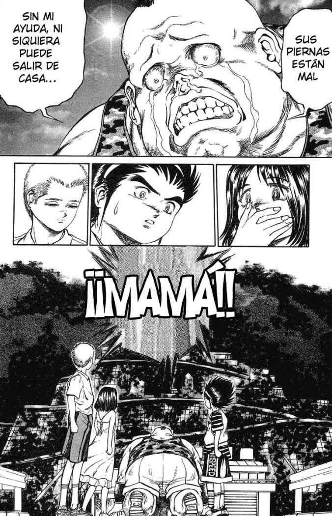 Capitulo 7 page 11