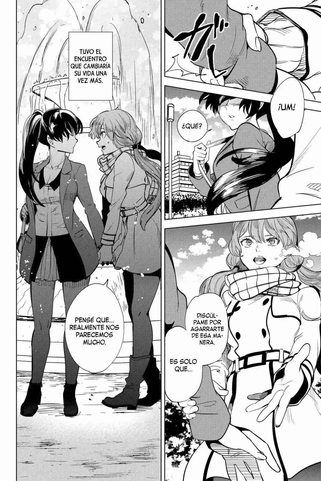 Capitulo 12 page 20