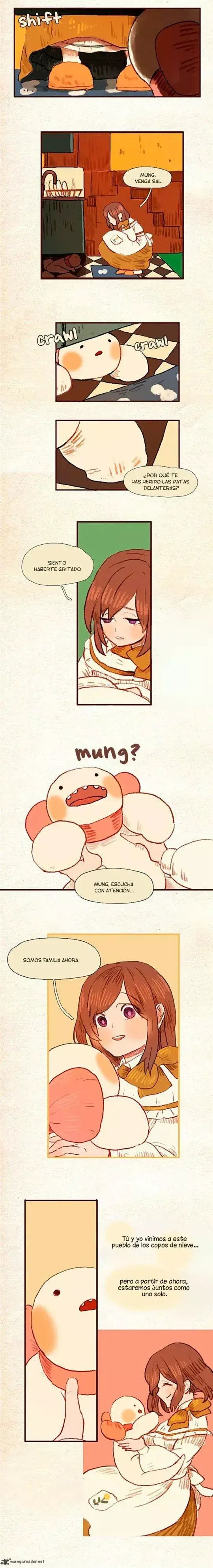 Capitulo 20 page 5