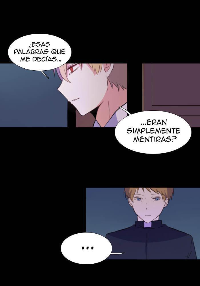 Capitulo 33 page 33