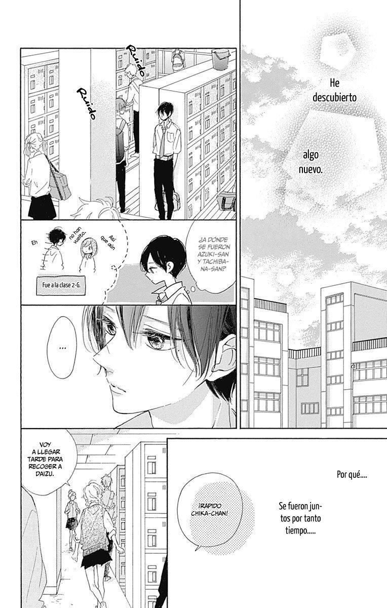 Capitulo 17 page 16