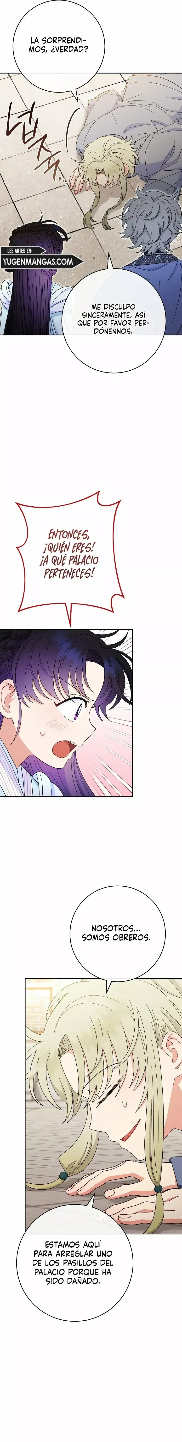 Capitulo 21 page 27