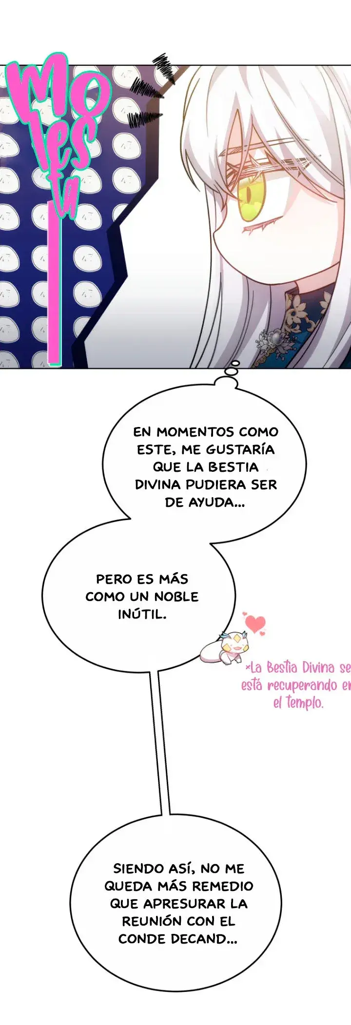 Capitulo 27 page 17