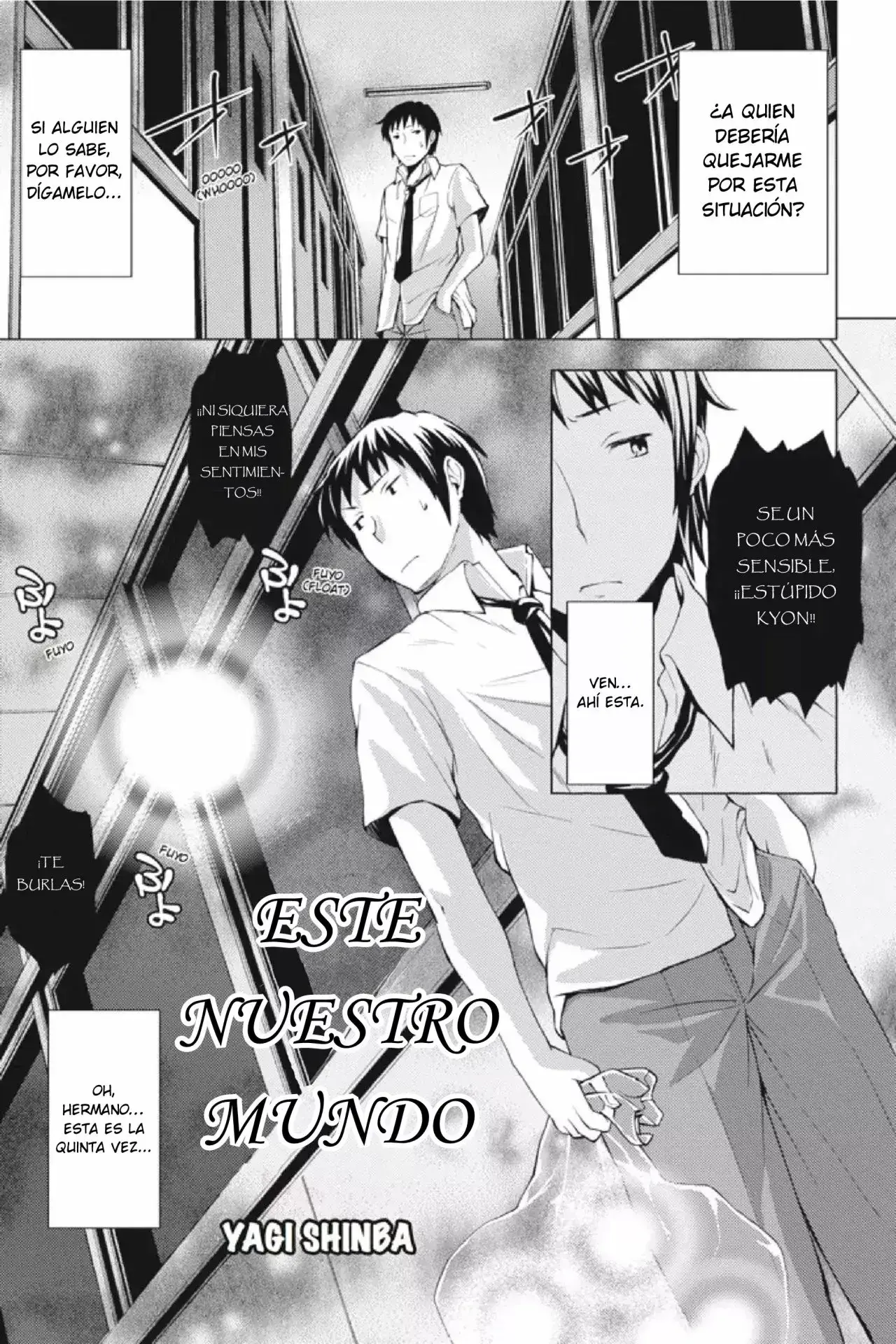 Capitulo 9 page 2
