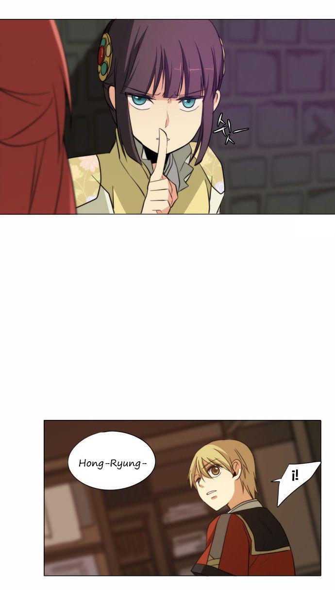 Capitulo 69 page 26