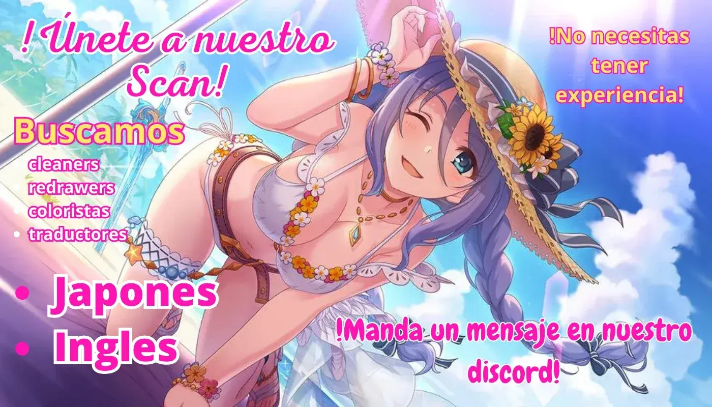 Capitulo 21 page 49