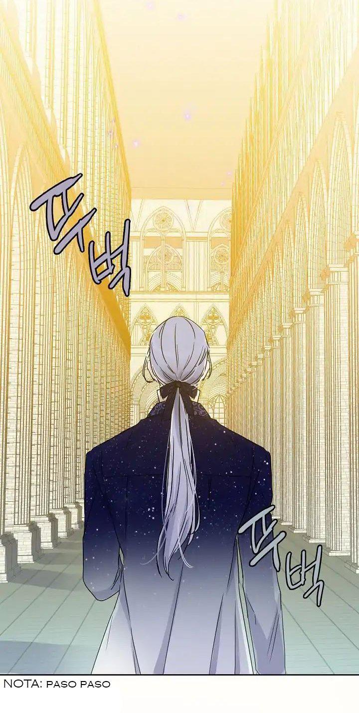 Capitulo 6 page 67