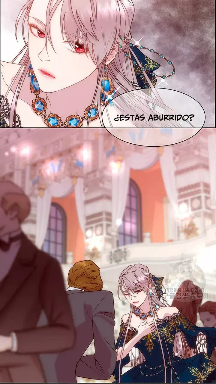 Capitulo 6 page 96