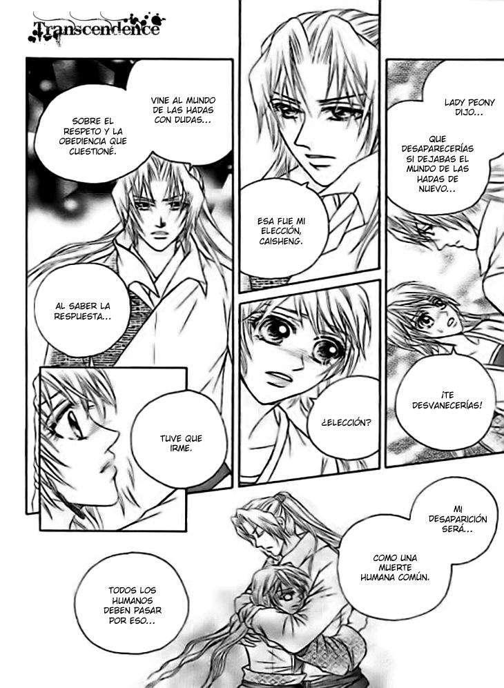 Capitulo 29 page 23