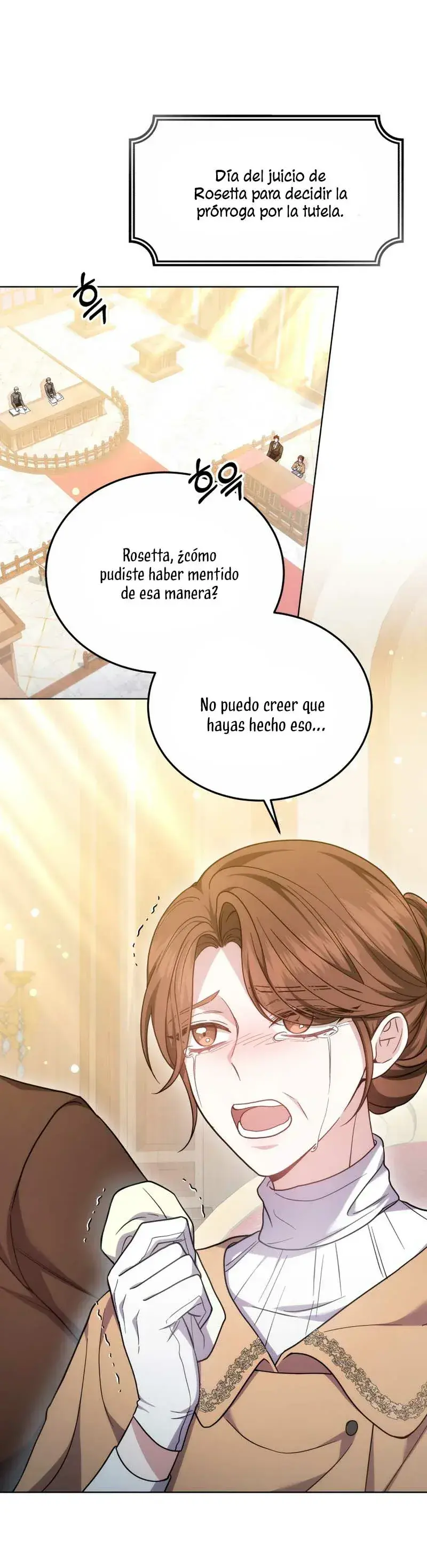Capitulo 26 page 3