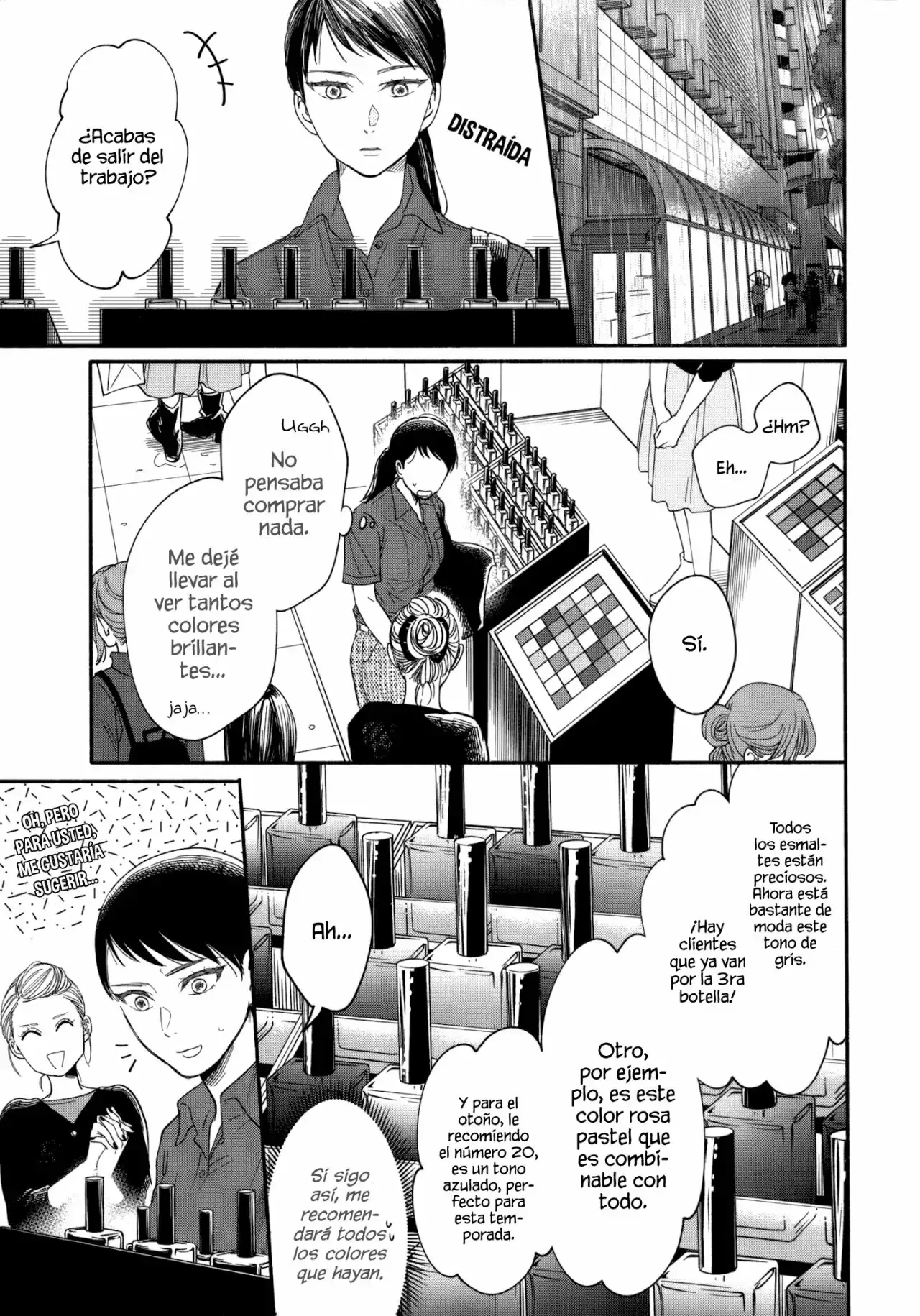 Capitulo 10 page 24
