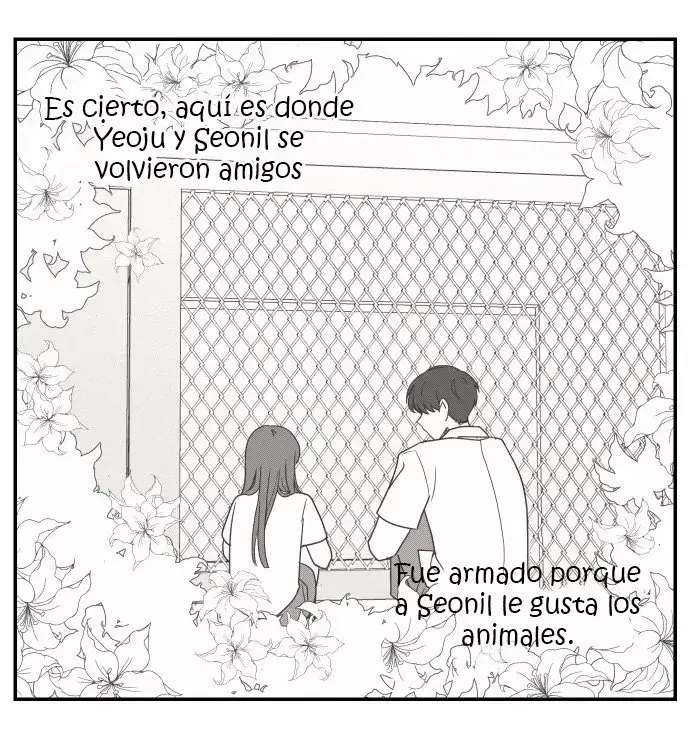 Capitulo 3 page 40