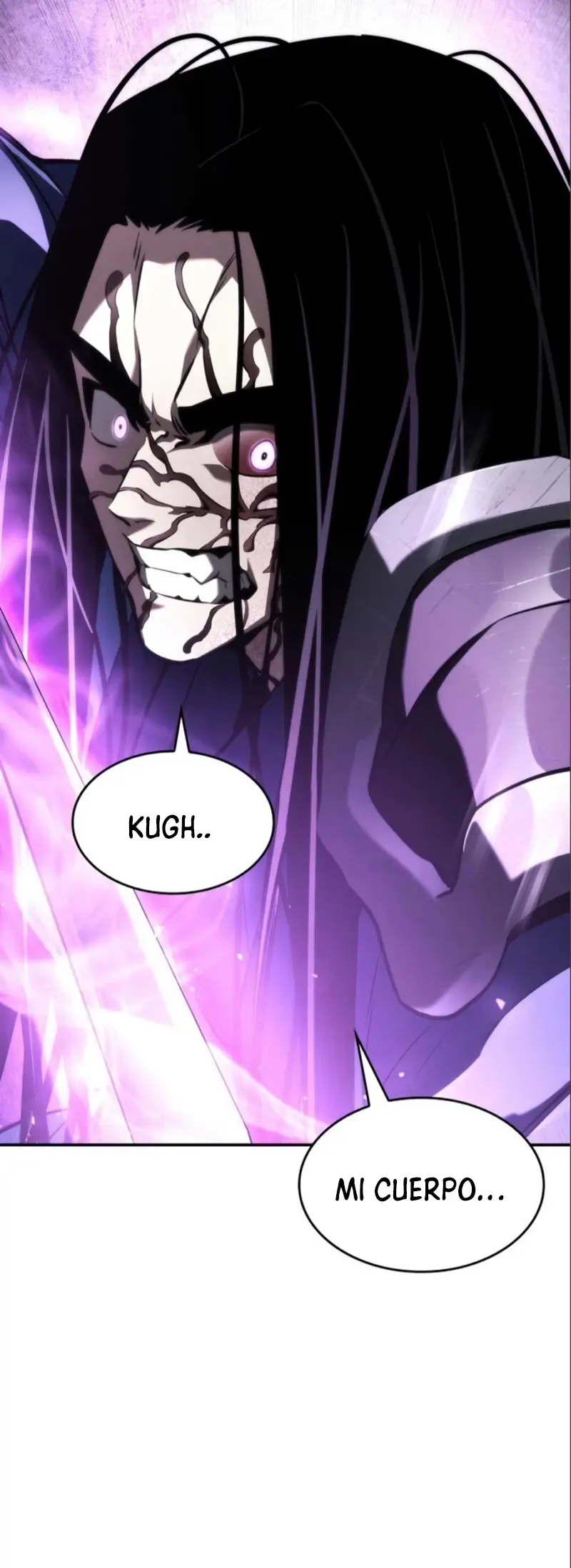Capitulo 62 page 93
