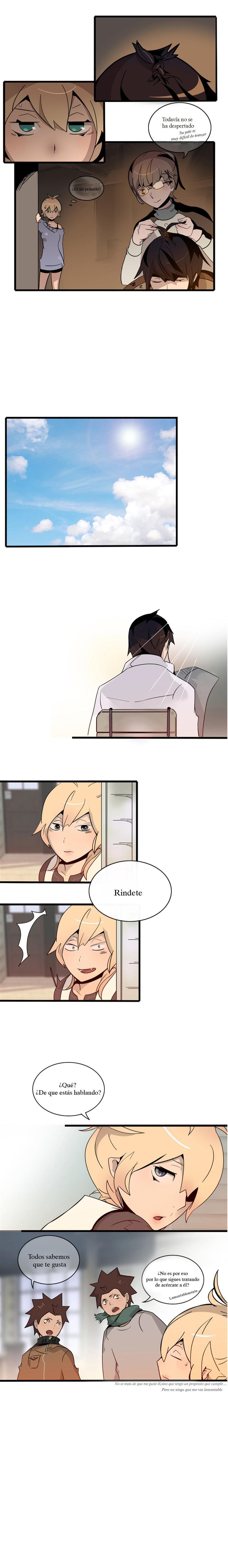 Capitulo 6 page 3