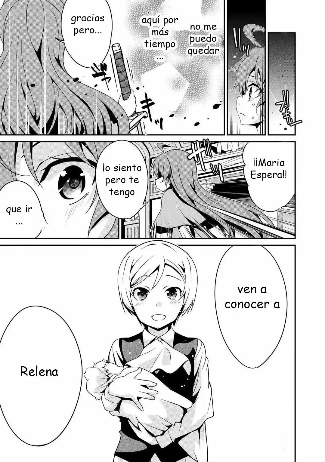 Capitulo 4 page 20