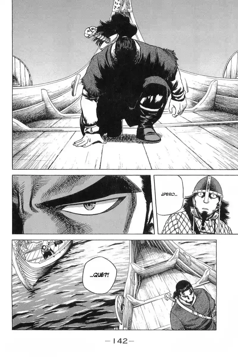 Capitulo 11 page 16