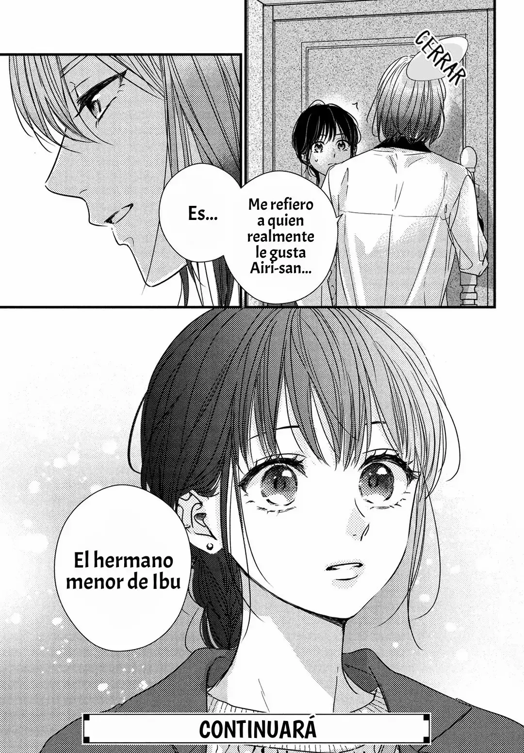 Capitulo 17 page 43