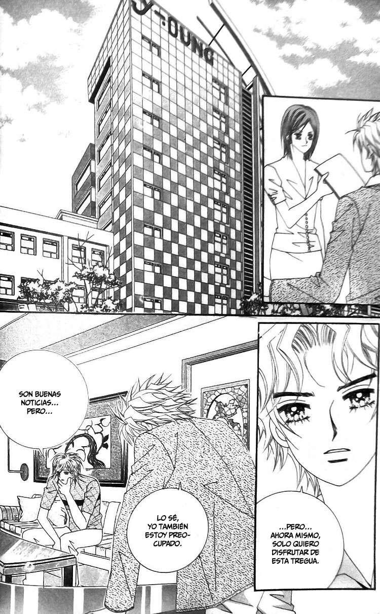 Capitulo 45 page 20