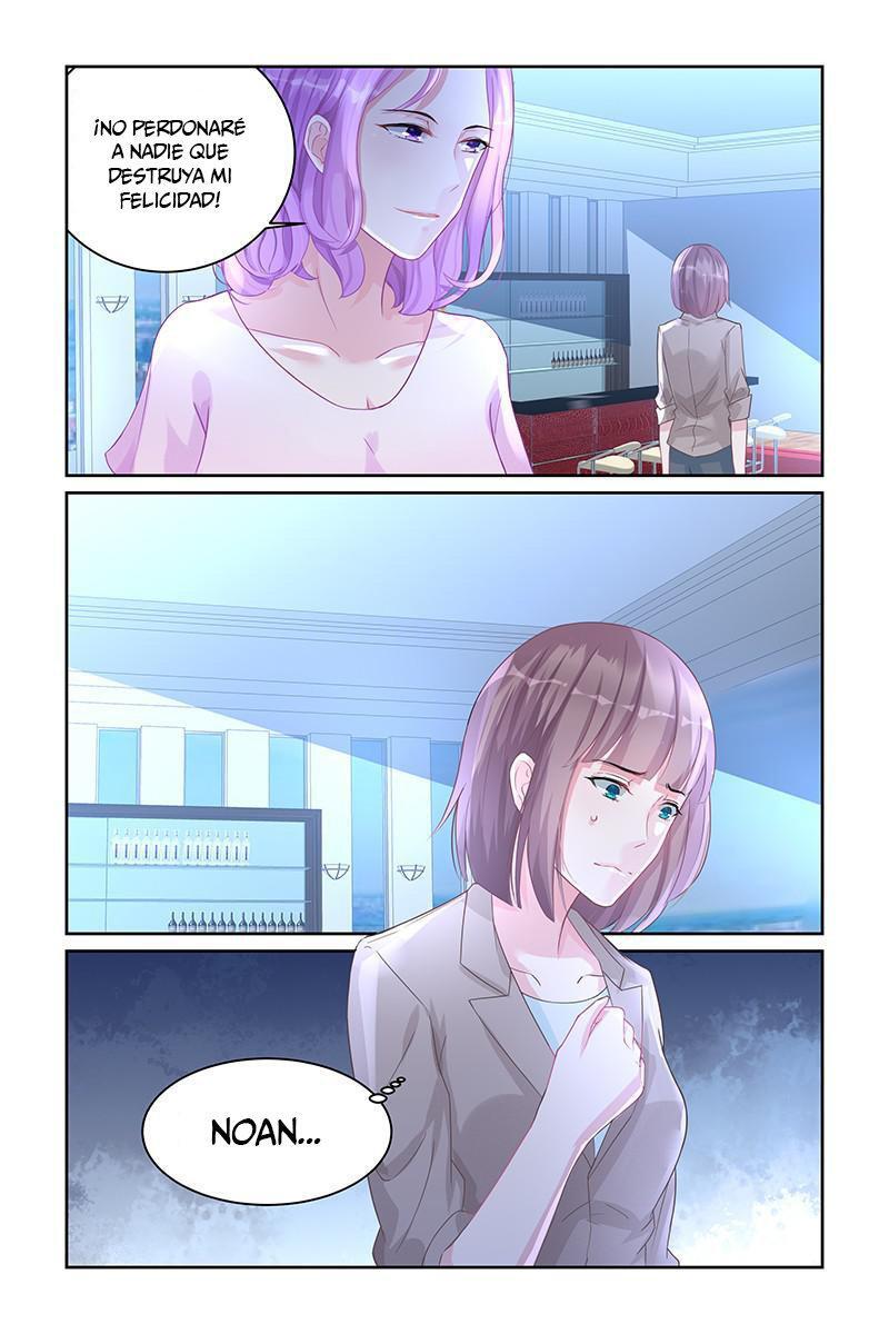 Capitulo 74 page 2