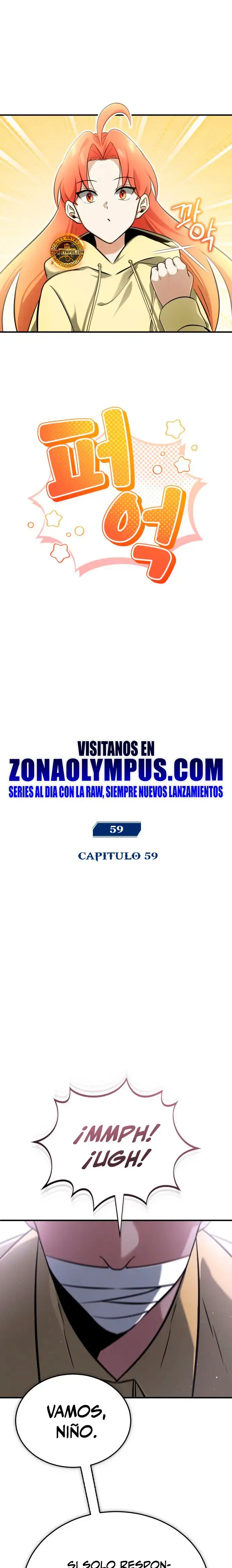 Capitulo 59 page 5