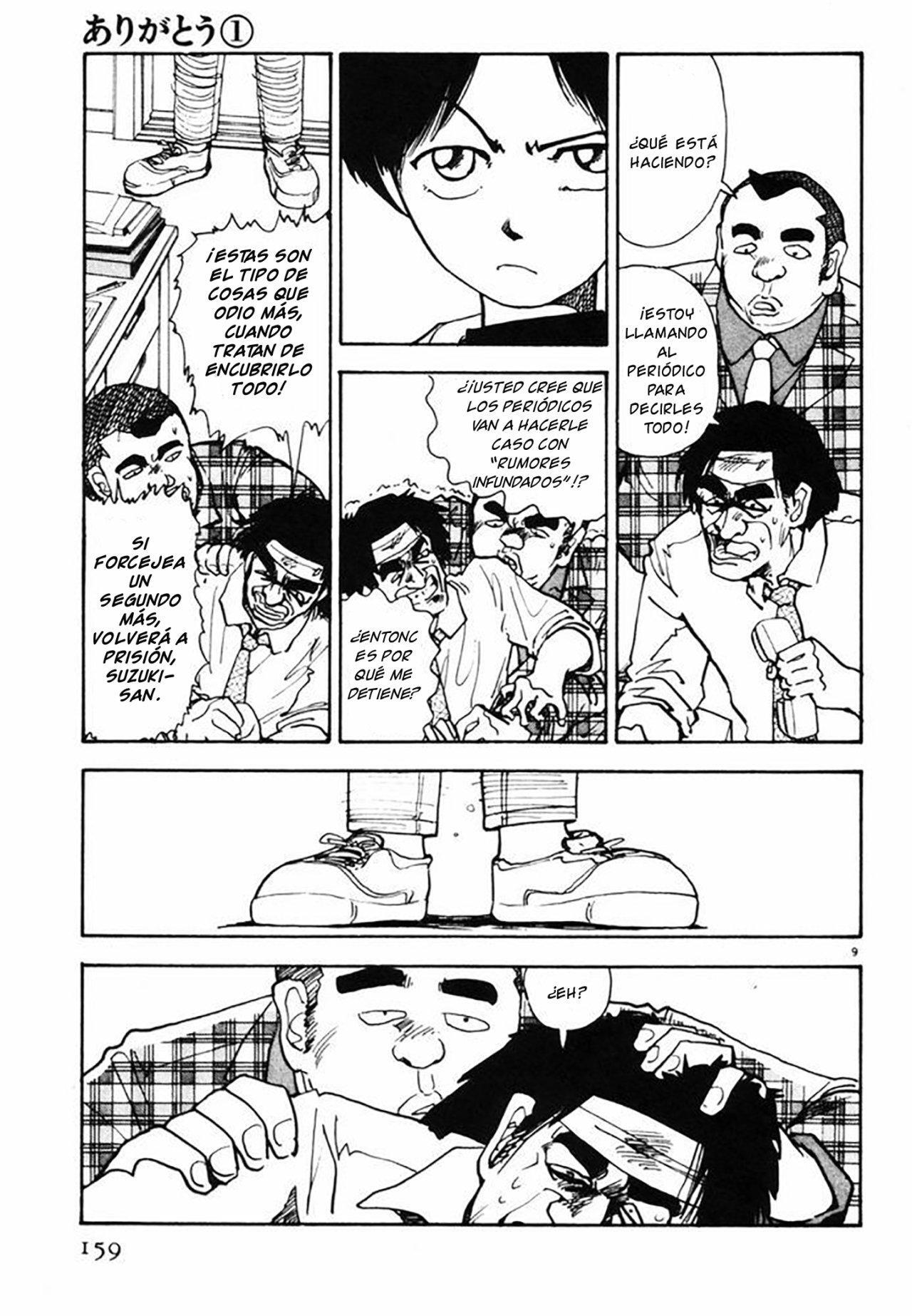Capitulo 8 page 10