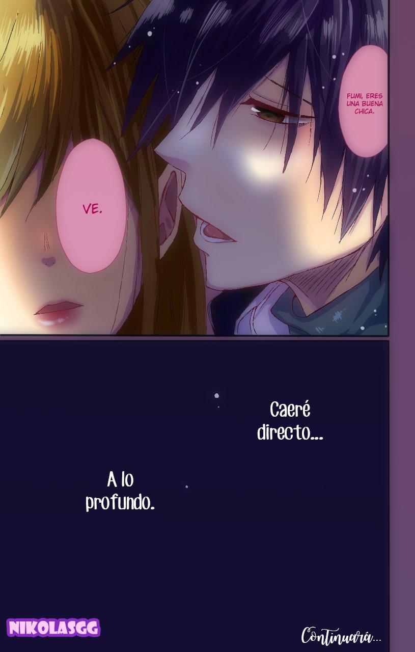Capitulo 8 page 42