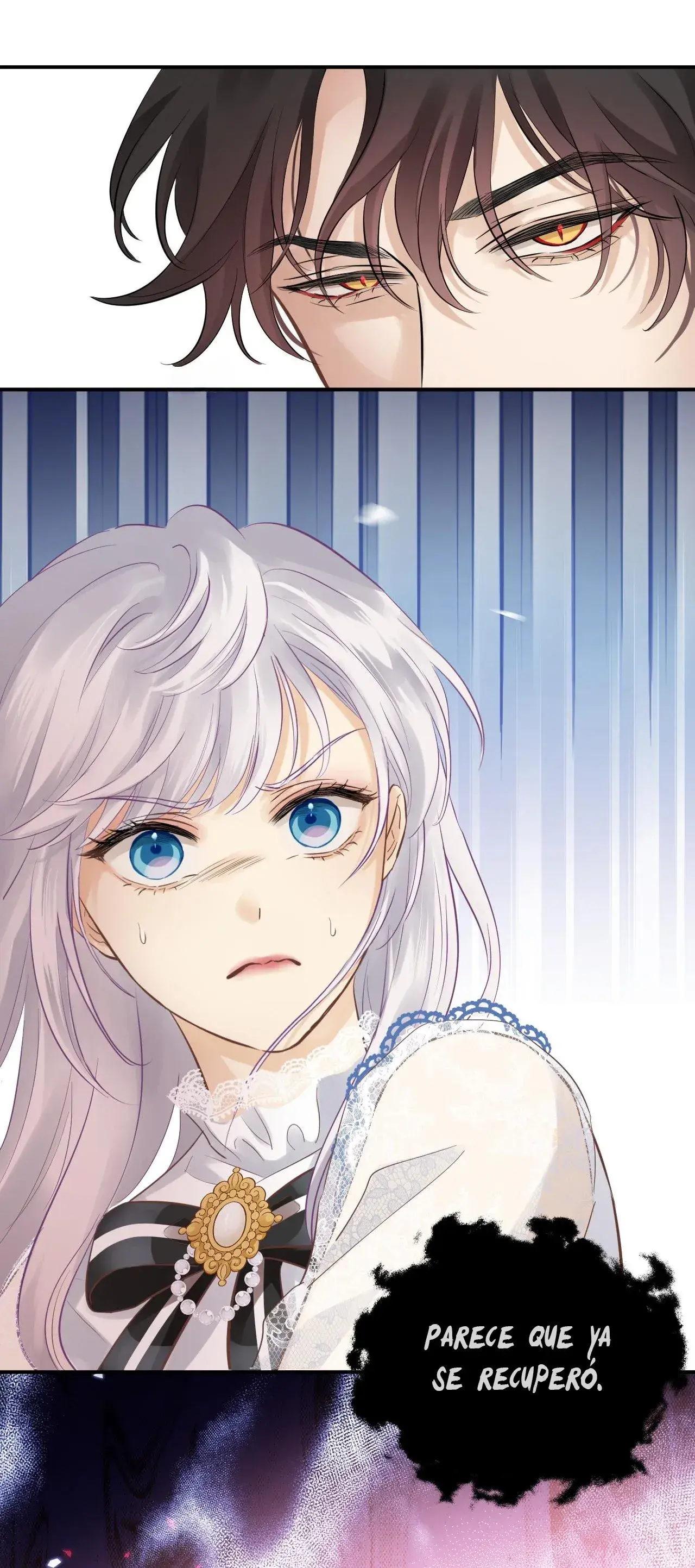 Capitulo 6 page 10