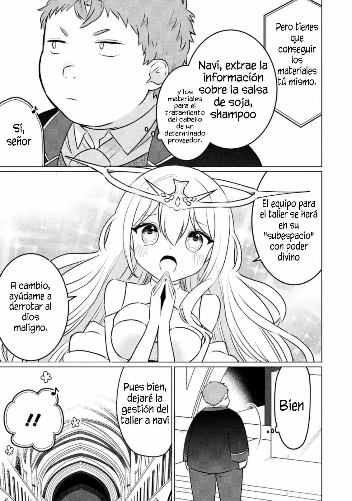 Capitulo 9 page 23