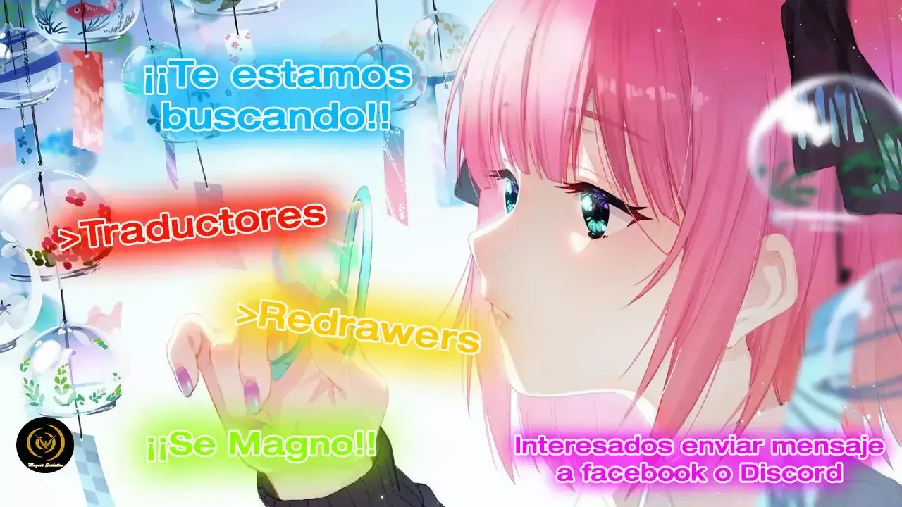 Capitulo 6 page 24