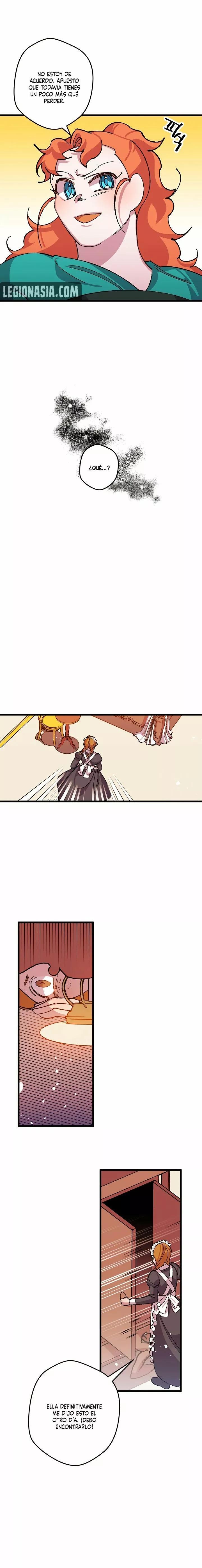 Capitulo 35 page 11