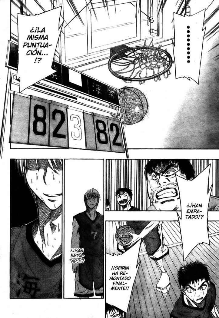Capitulo 9 page 8