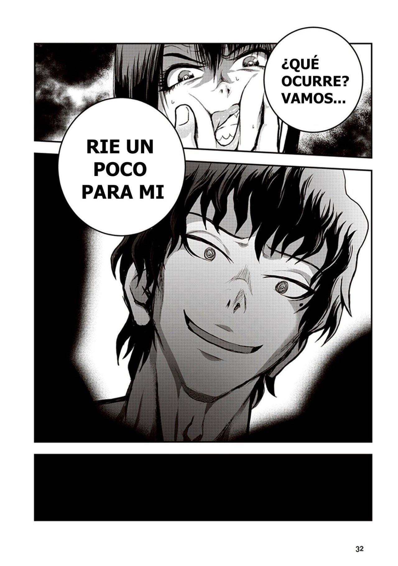 Capitulo 5 page 32