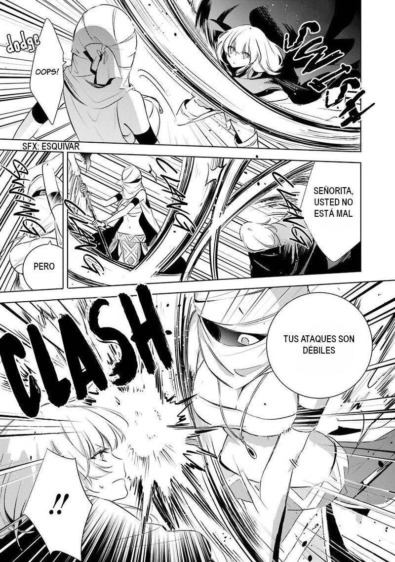 Capitulo 15 page 18
