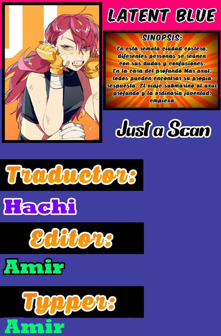 Capitulo 4 page 1
