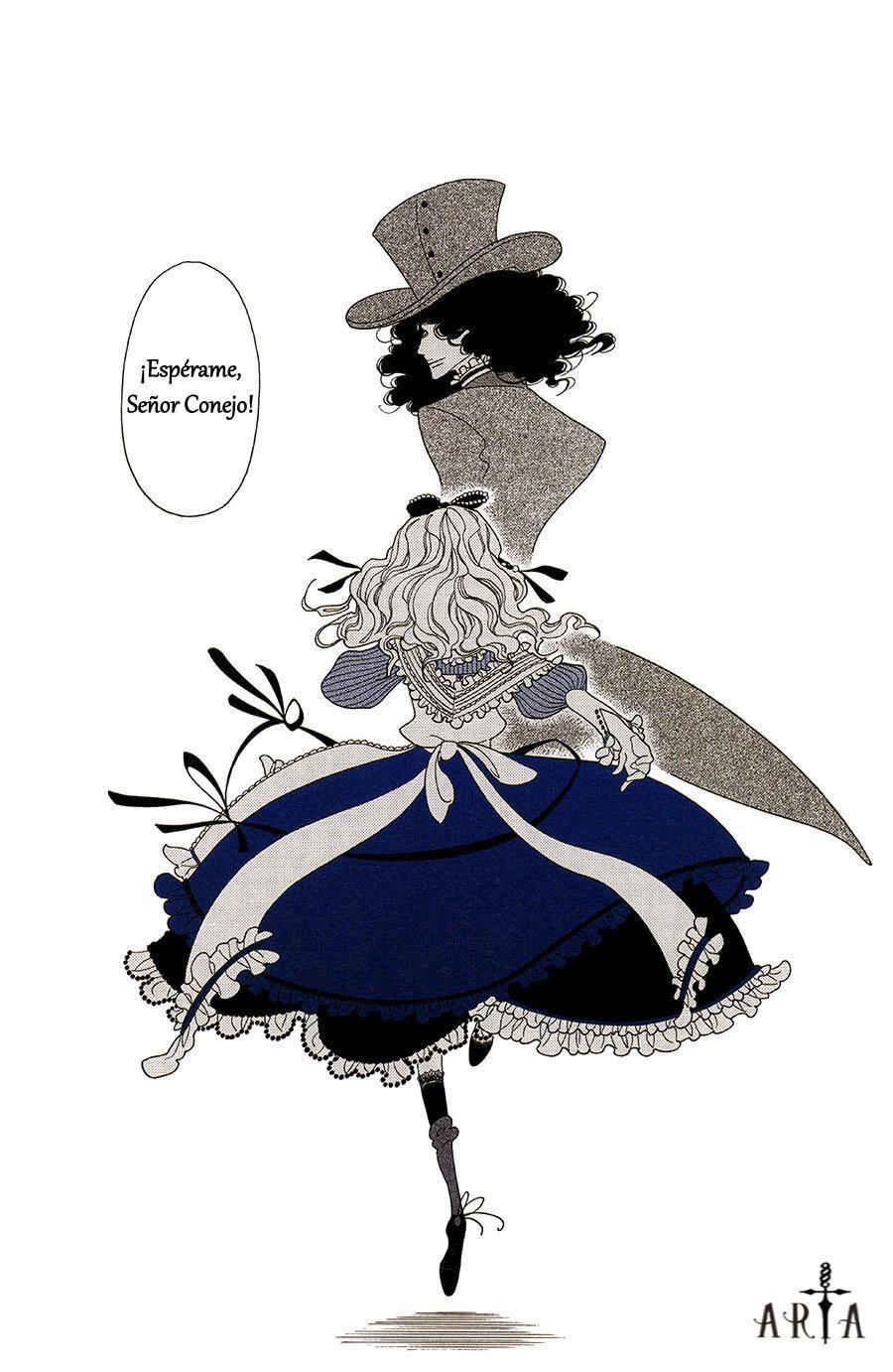 Capitulo 4 page 18
