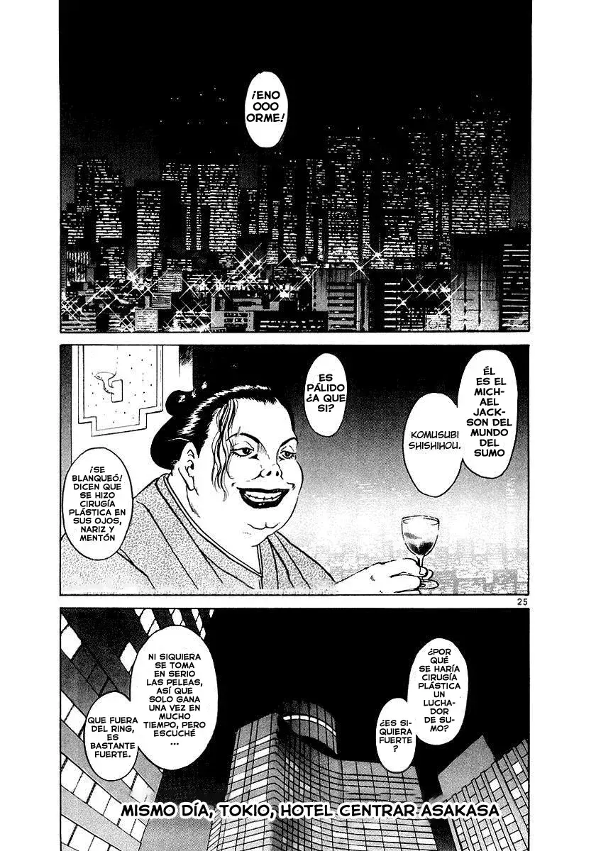 Capitulo 1 page 22