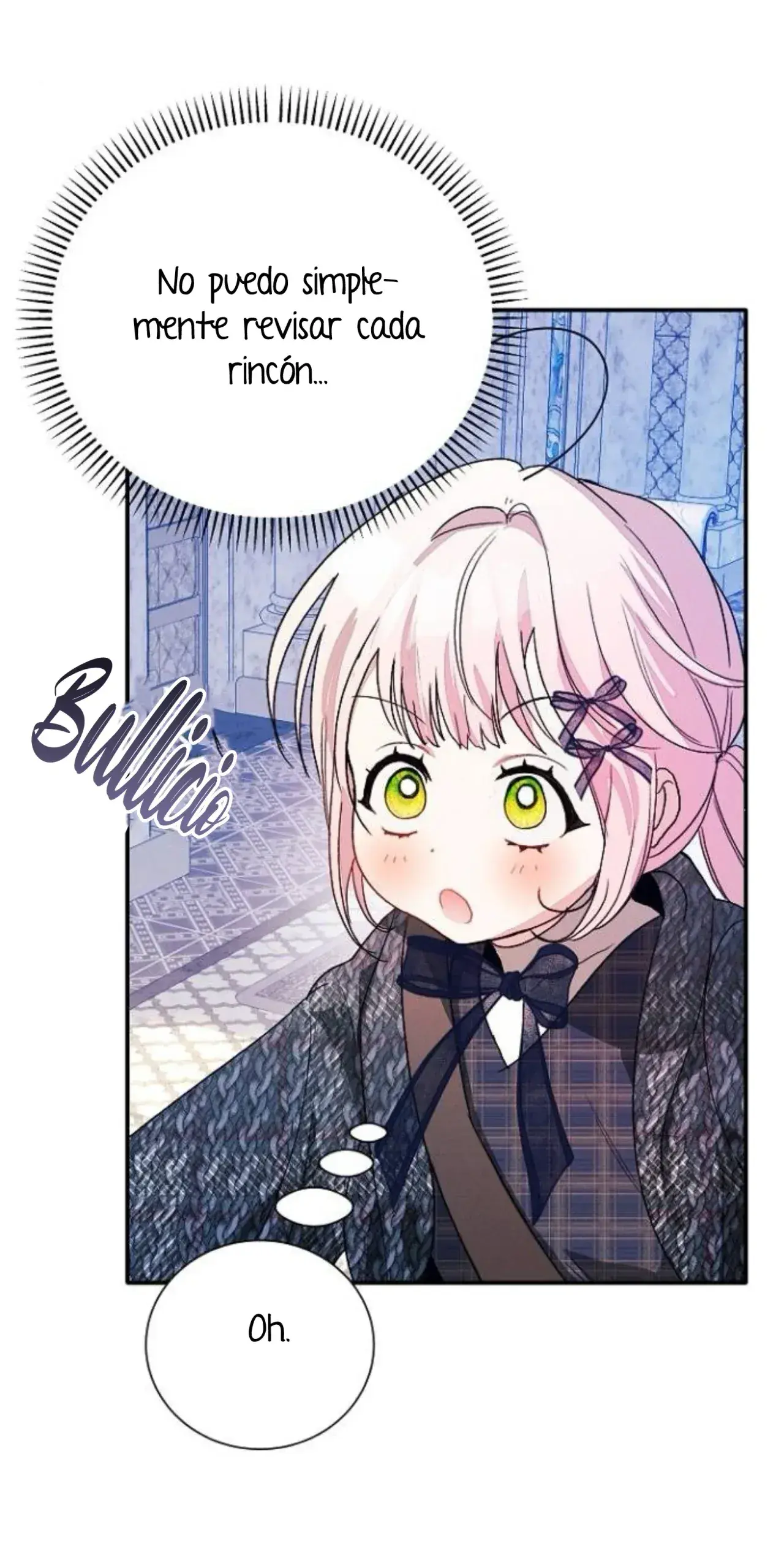 Capitulo 16 page 47