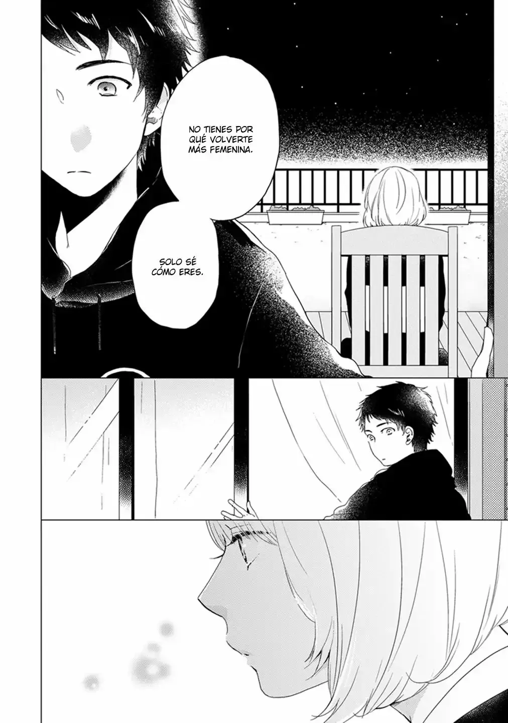 Capitulo 6 page 15