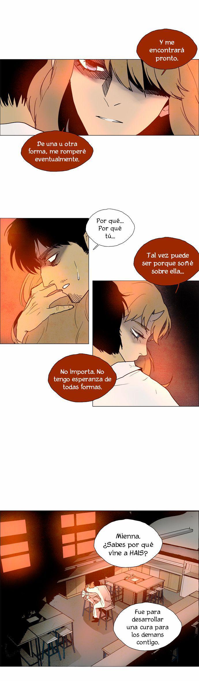 Capitulo 72 page 7
