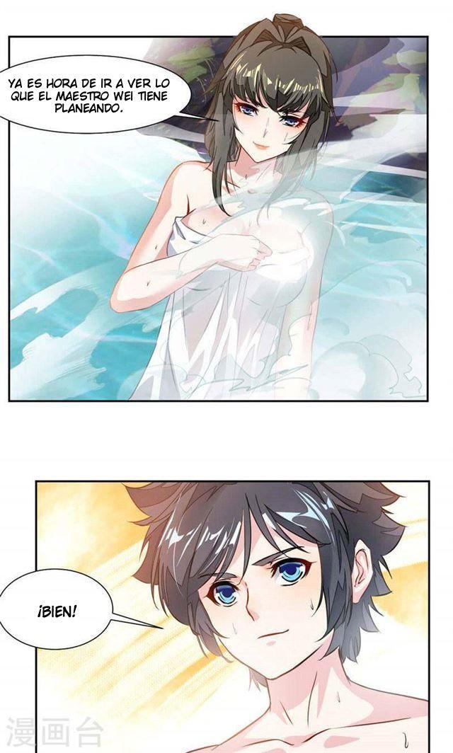 Capitulo 29 page 13