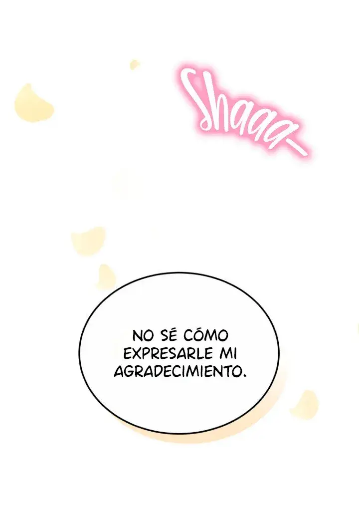 Capitulo 27 page 55