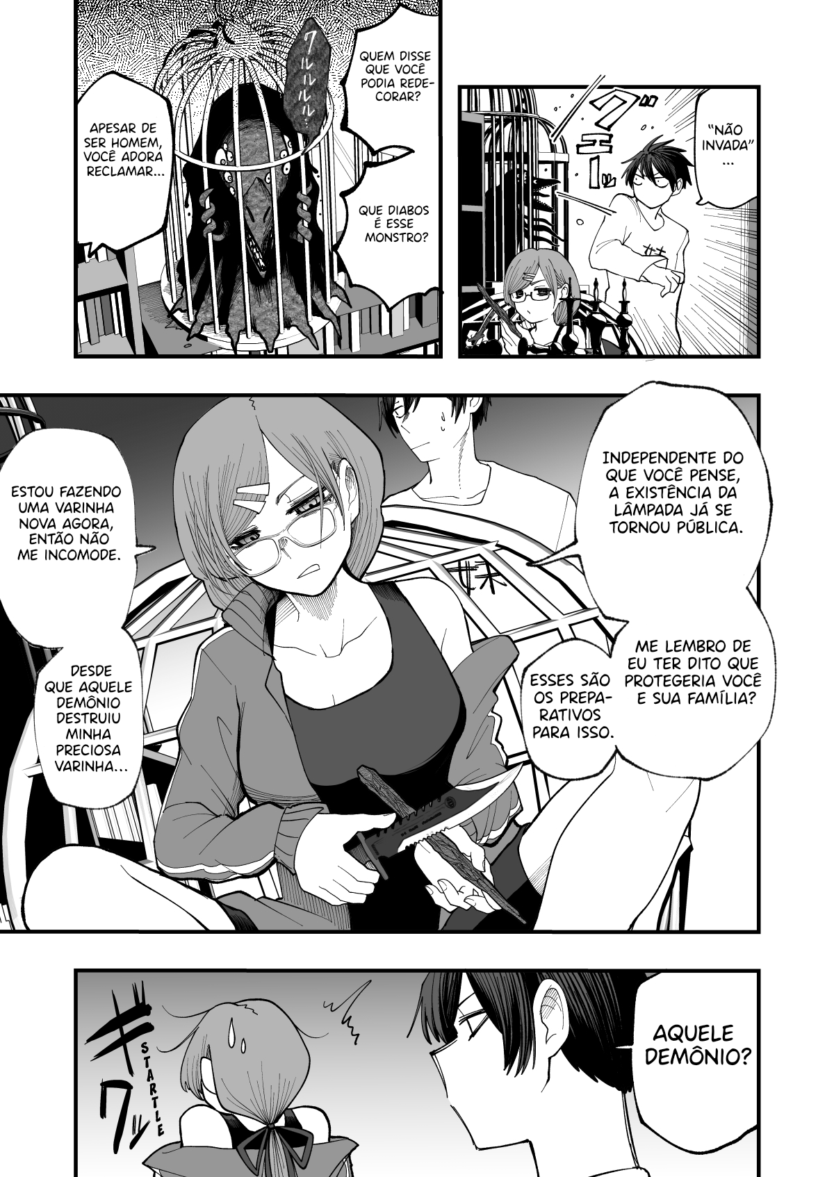 Capitulo 5 page 4