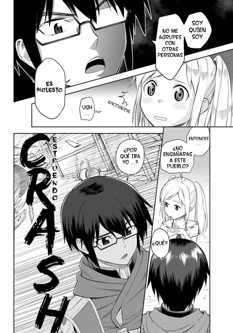 Capitulo 4 page 6