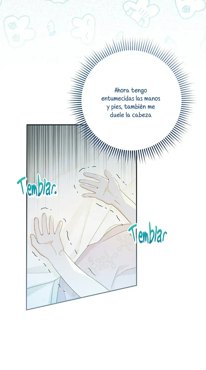 Capitulo 8 page 7