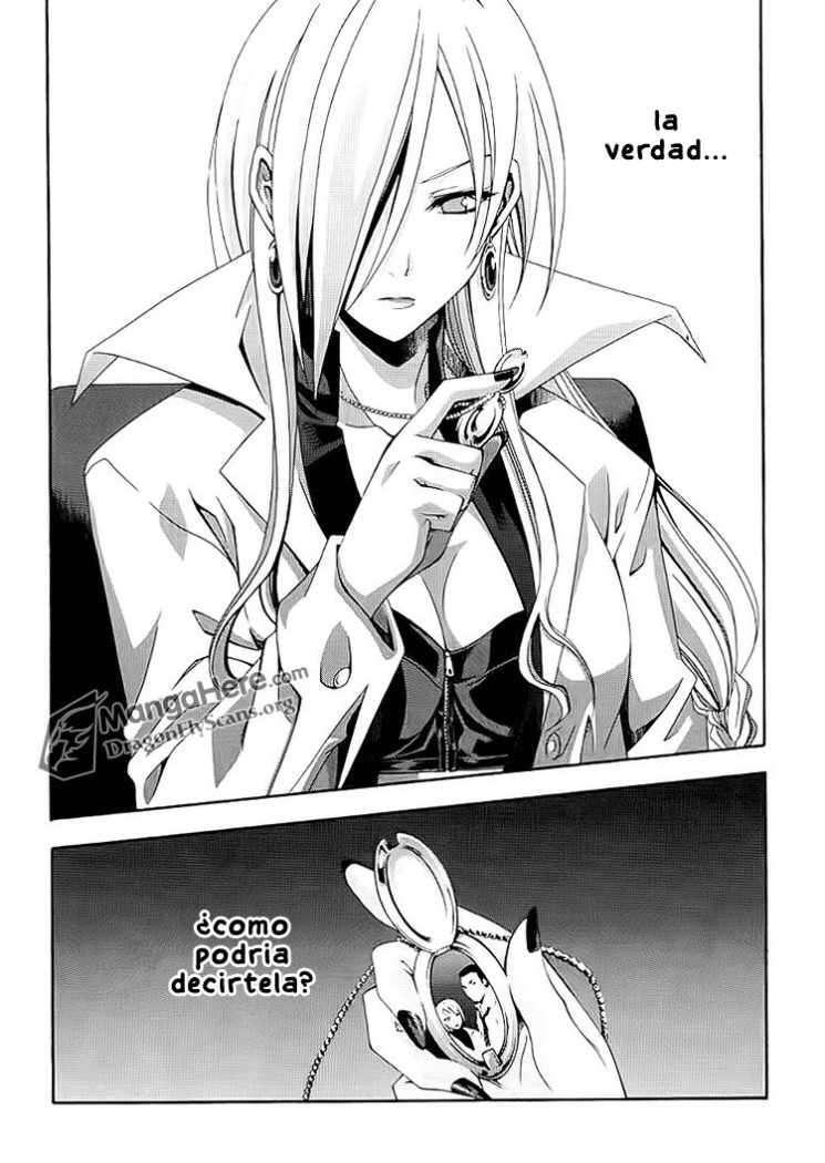 Capitulo 18 page 17