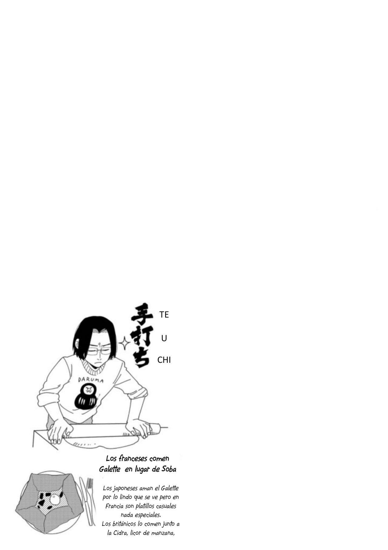 Capitulo 23 page 29