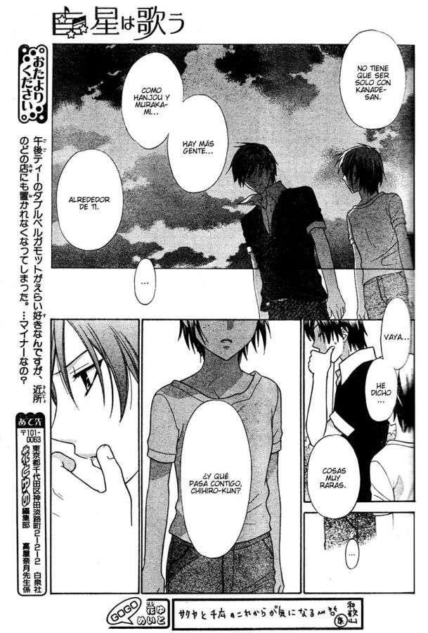 Capitulo 14 page 23