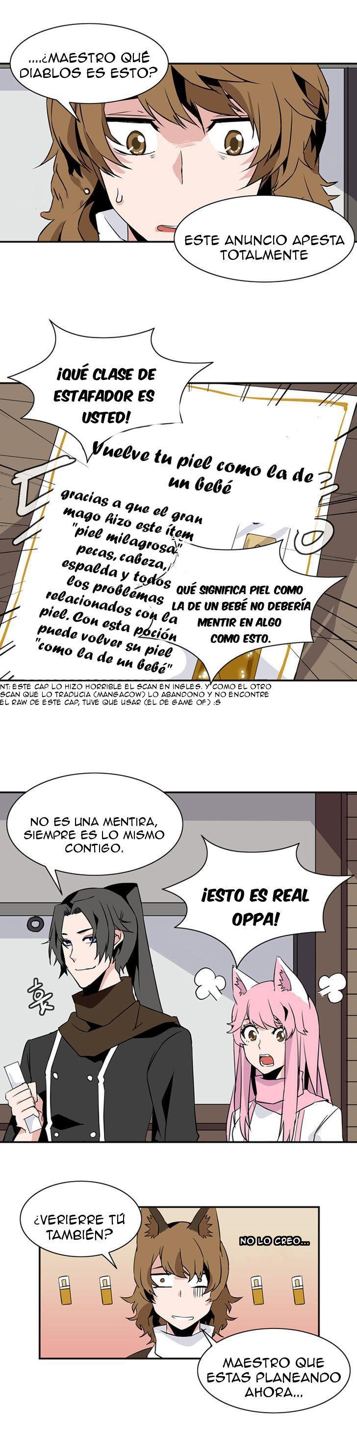 Capitulo 30 page 2
